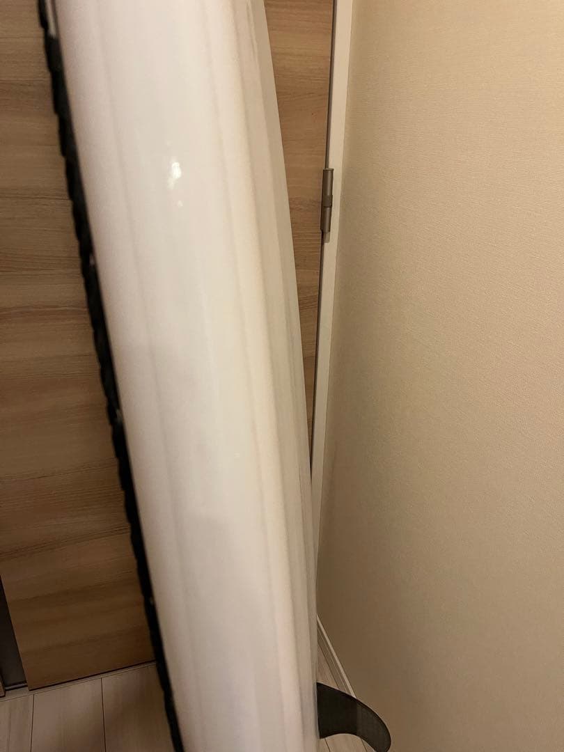 スターボード リミテッドSTARBOARD SUP 7.5×26.75 92L