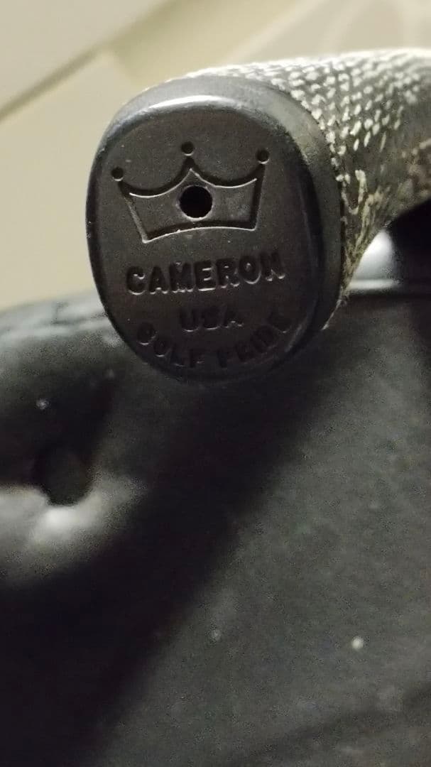 美品 CAMERON & CO Tiffany Starling Silver