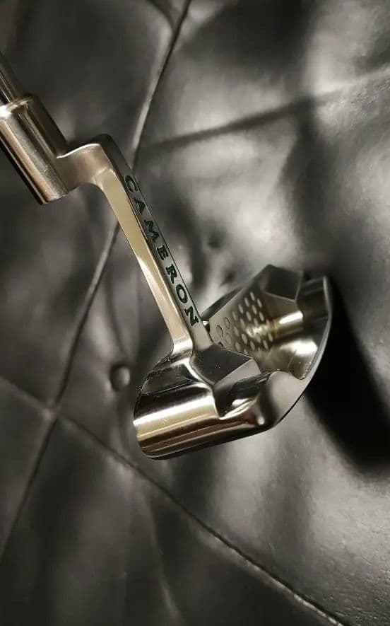 美品 CAMERON & CO Tiffany Starling Silver