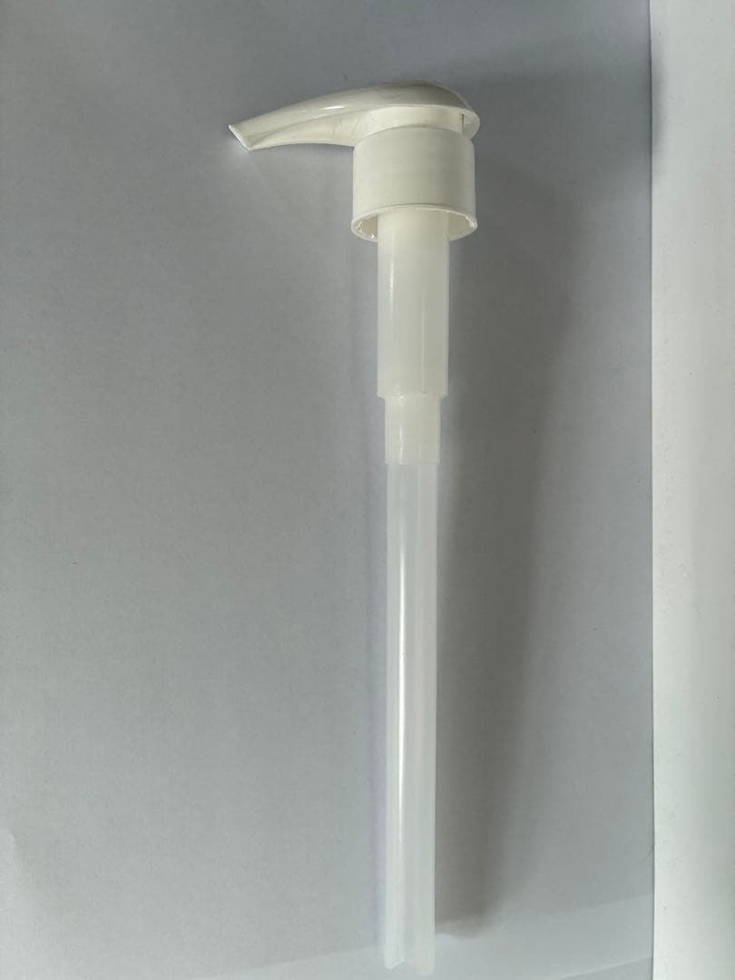 《新品正規品》ケラスターゼ　バンリッシュ　クロマプロテクト　フォンダンシカクロマ