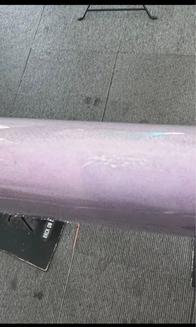 Creme Californian カリフォルニアン9.10ノーズライダー美品