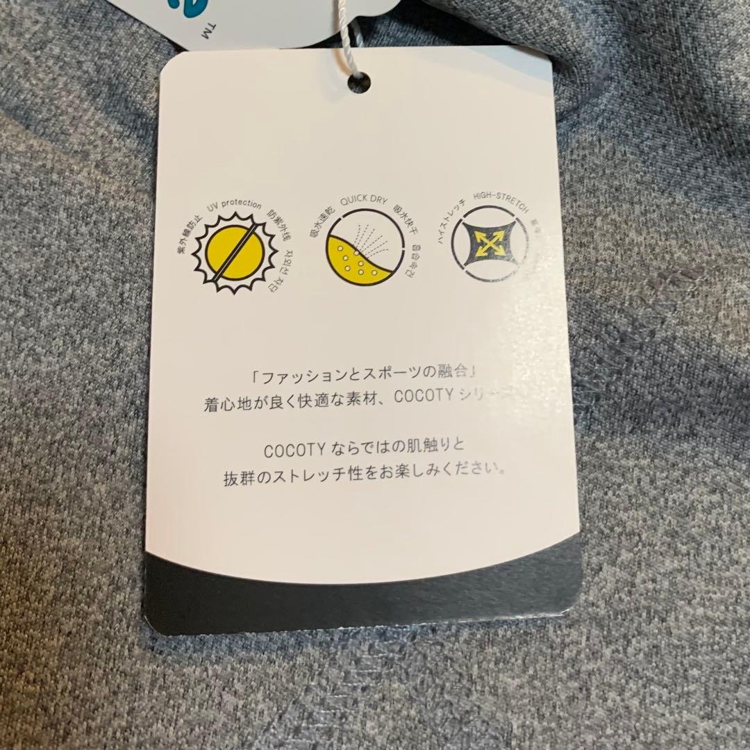 新品■17,600円【ピン】レディース　フーディウェア LL/13号　ゴルフ