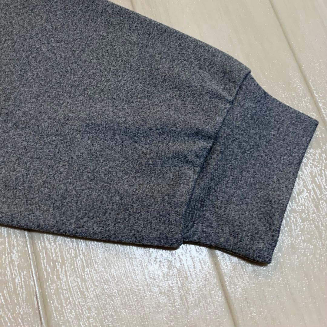 新品■17,600円【ピン】レディース　フーディウェア LL/13号　ゴルフ