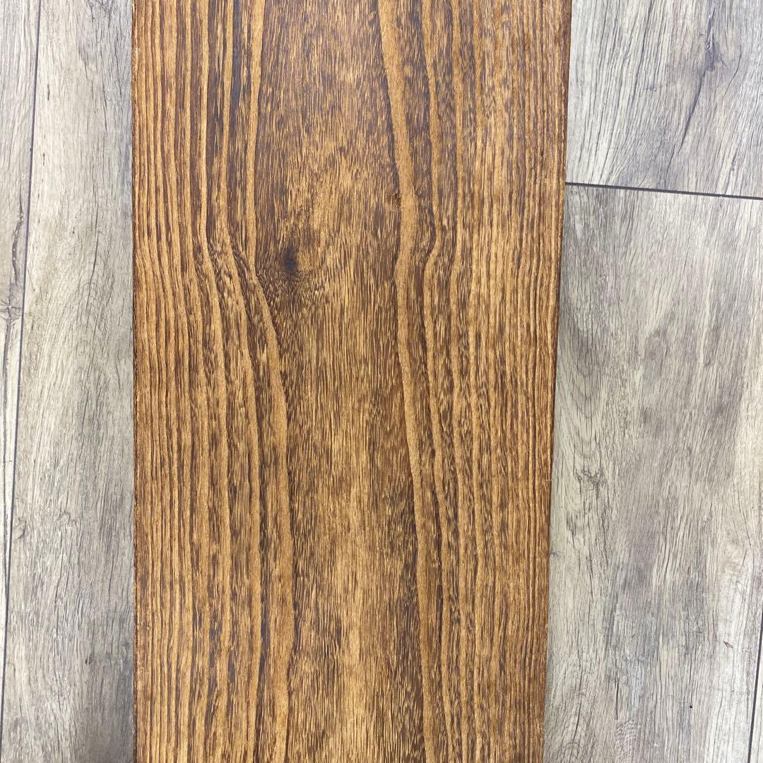 秀本在銘　最高級　お琴　綾杉彫刳甲　全長183㎝　トヒコ　東な7-0210☆2F