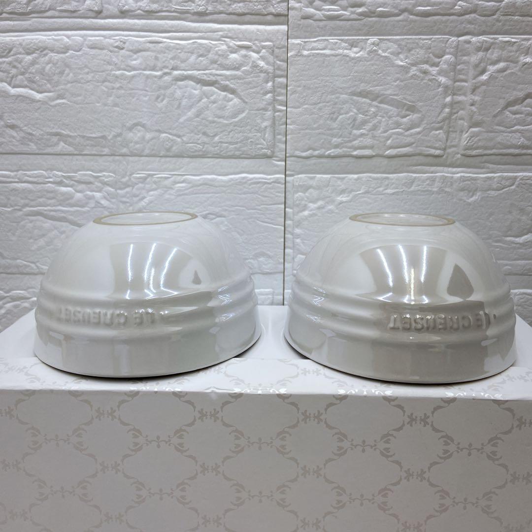 【新品未使用】ルクルーゼ　マルチ・オーバル・プレート・セット