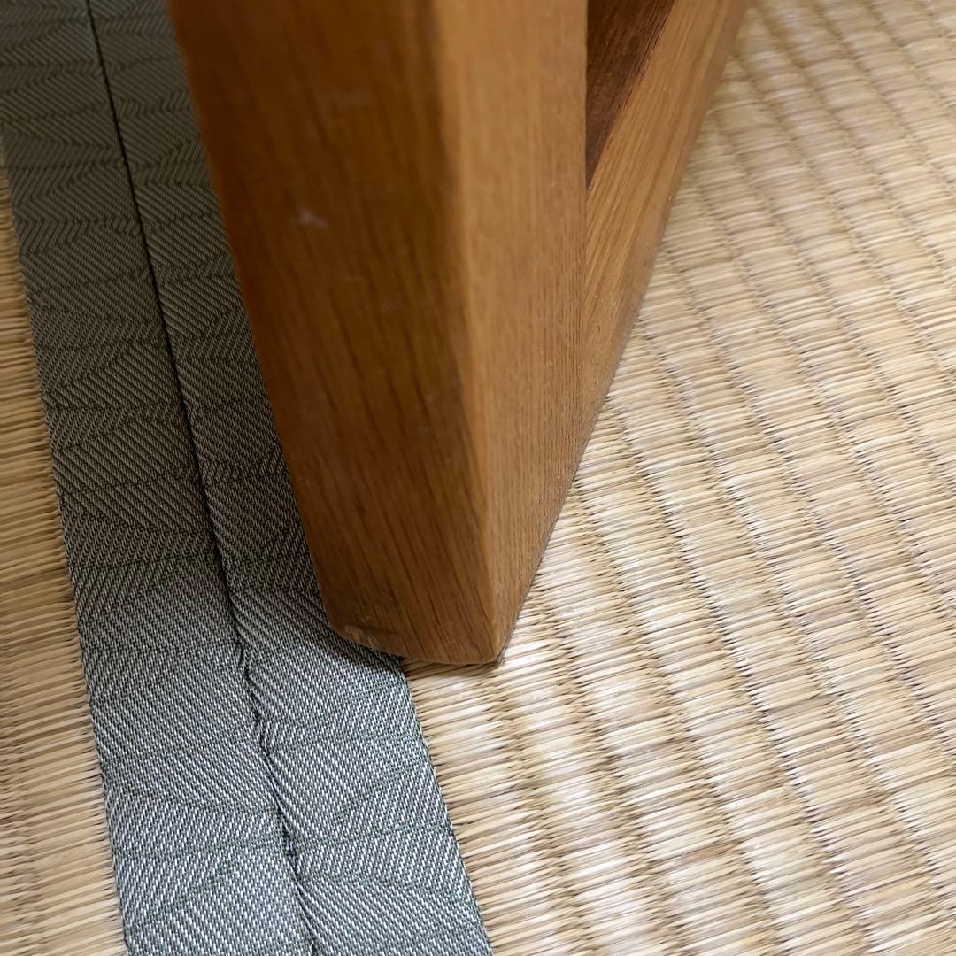 り*こ様 【送料込】maruni マルニ　チェア　友坐　ダイニング　リビング　回