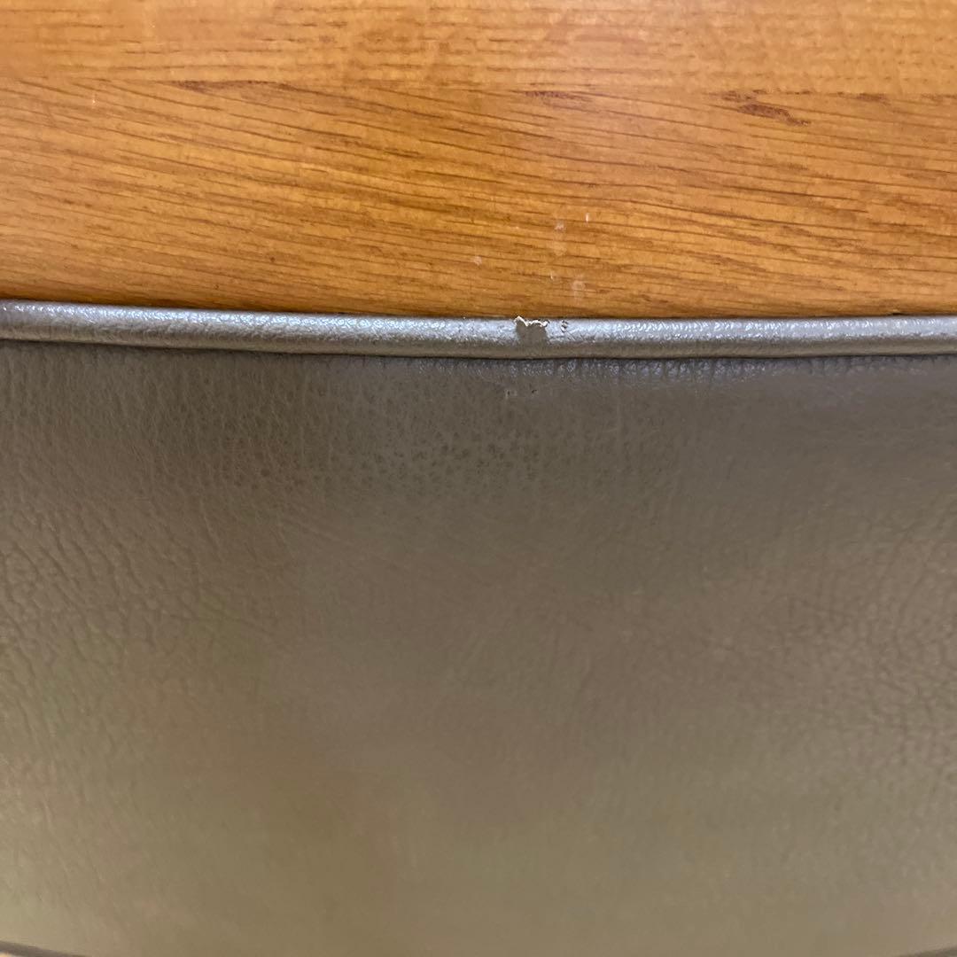 り*こ様 【送料込】maruni マルニ　チェア　友坐　ダイニング　リビング　回