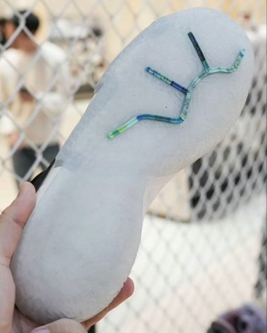 Anta kai2 “Muse” ミューズ