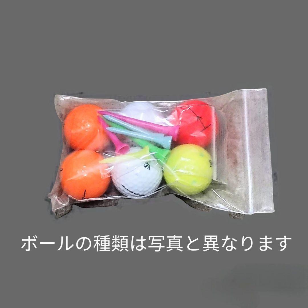 メンズゴルフクラブ セット 初心者向け フルセット YONEX Number
