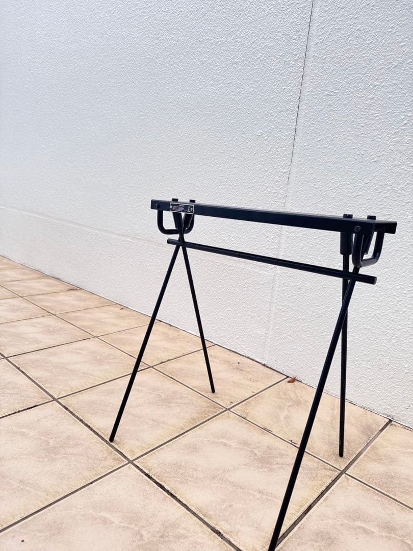 bush&brunt ブッシュドブラント　チェックメイト