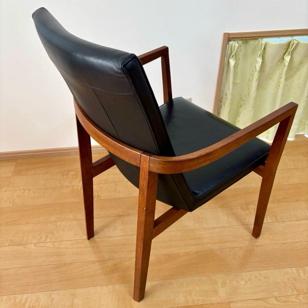 ACTUS アクタス RELATE ダイニングチェア 椅子