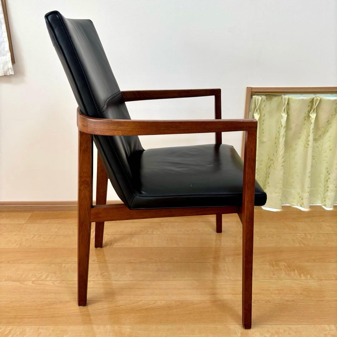 ACTUS アクタス RELATE ダイニングチェア 椅子