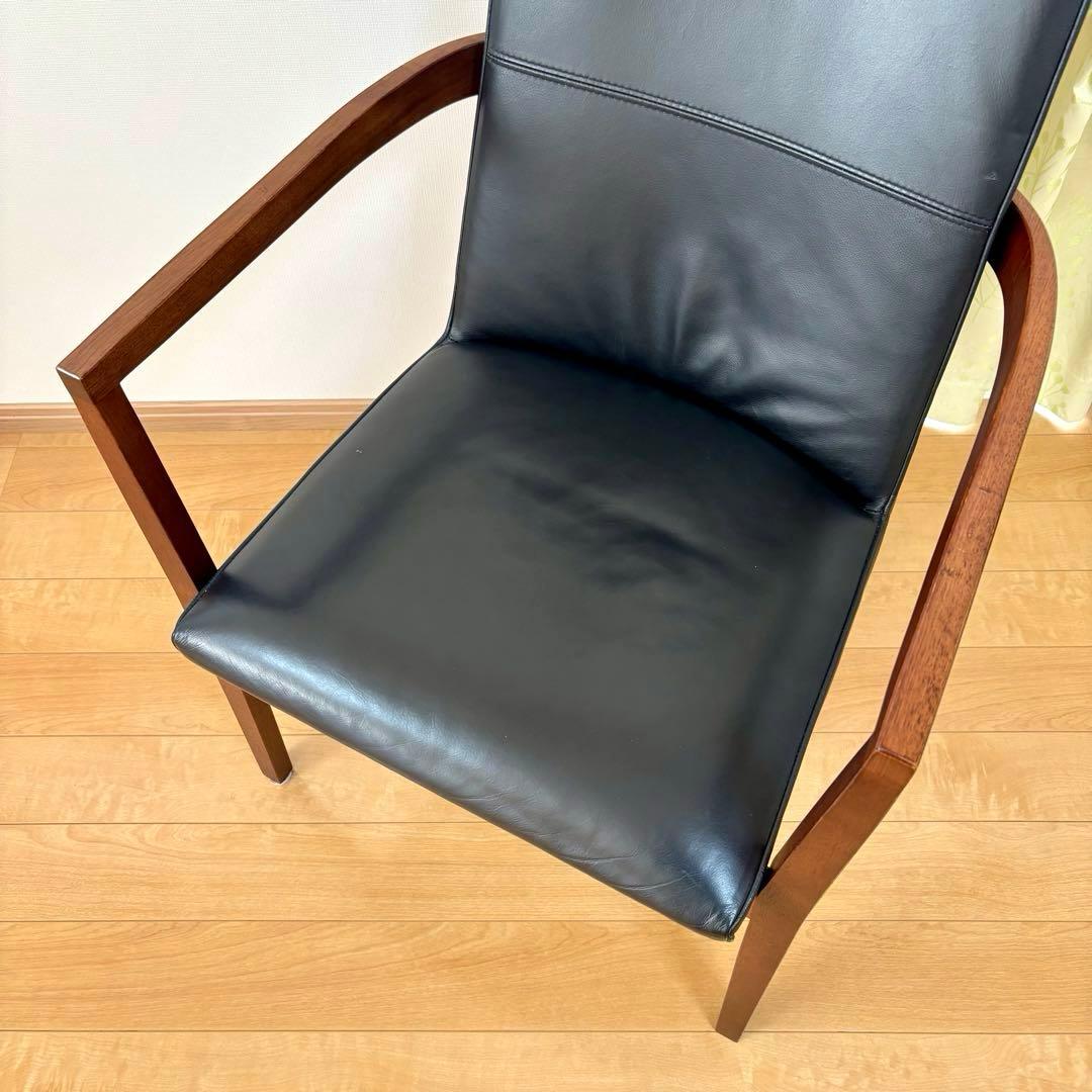 ACTUS アクタス RELATE ダイニングチェア 椅子