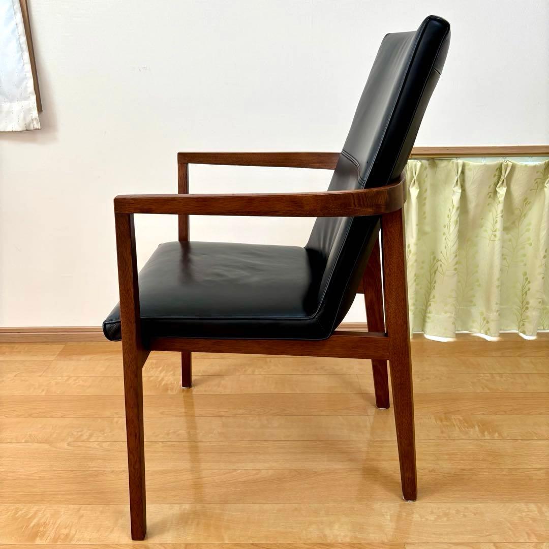 ACTUS アクタス RELATE ダイニングチェア 椅子