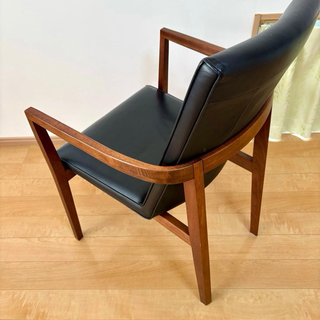 ACTUS アクタス RELATE ダイニングチェア 椅子