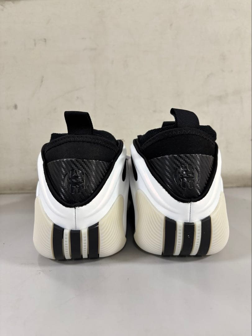 お年玉価格】HARDEN Vol.9 28.0㎝ | 激安通販のイーサプライ