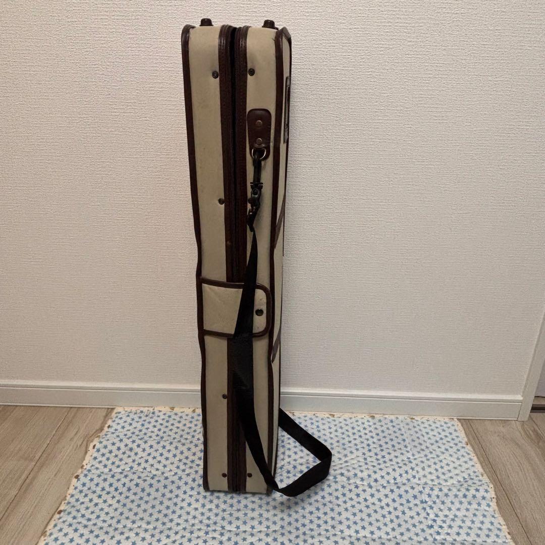 SUZUKI 電気大正琴 KOHAKU こはく ソプラノ CHK-1 ケース付き