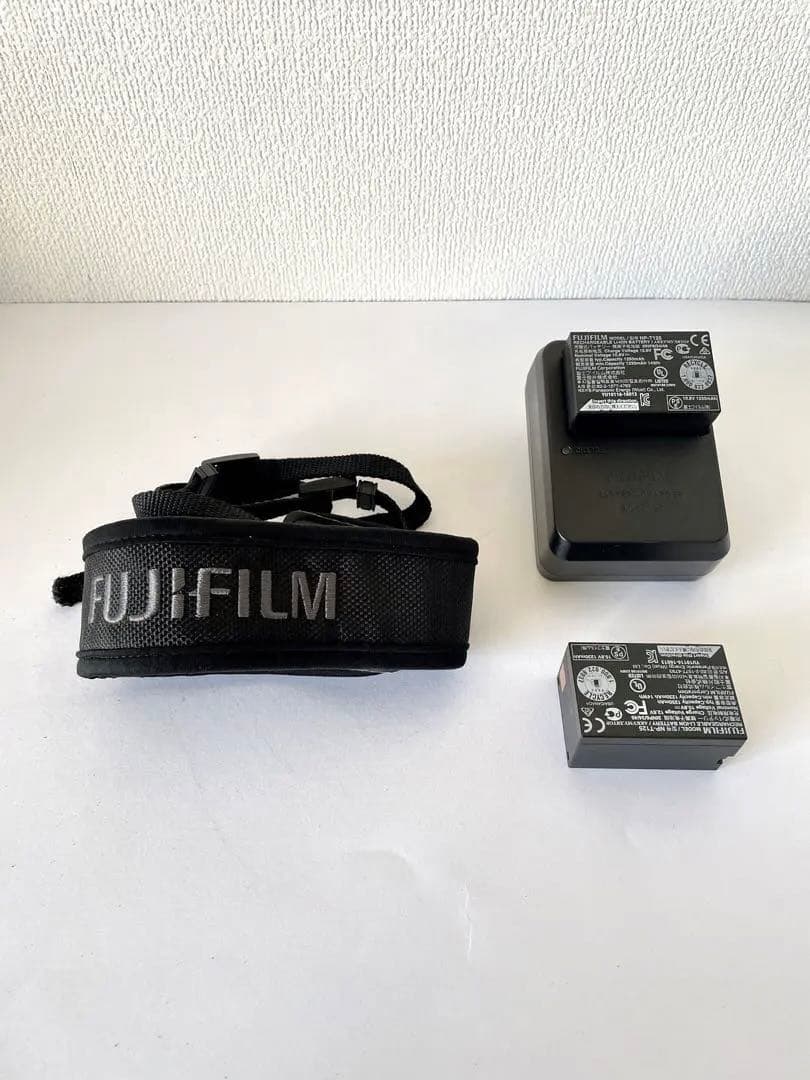 FUJIFILM GFX50s 中判デジタルカメラ