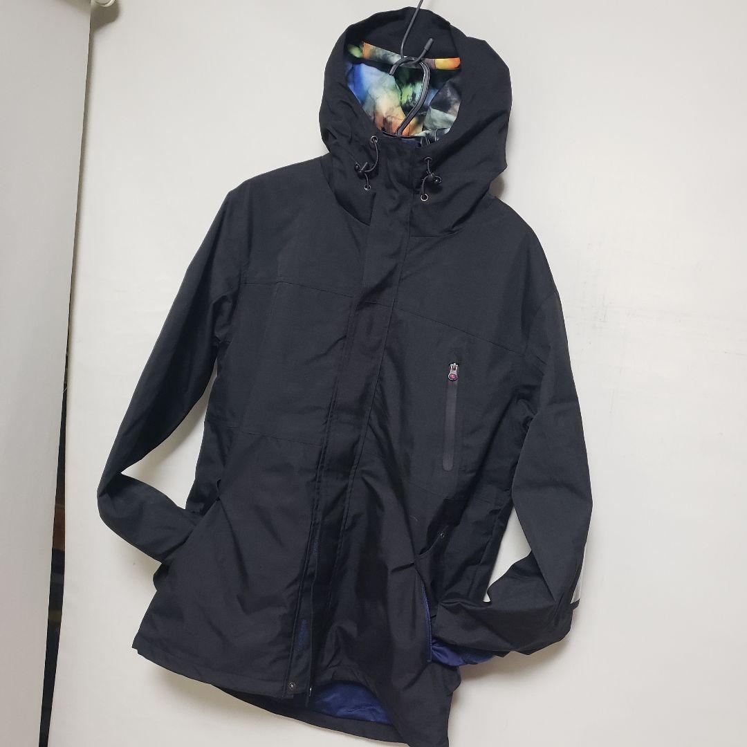 専用出品 PONTAPES メンズウェア L セットアップ 送料無料