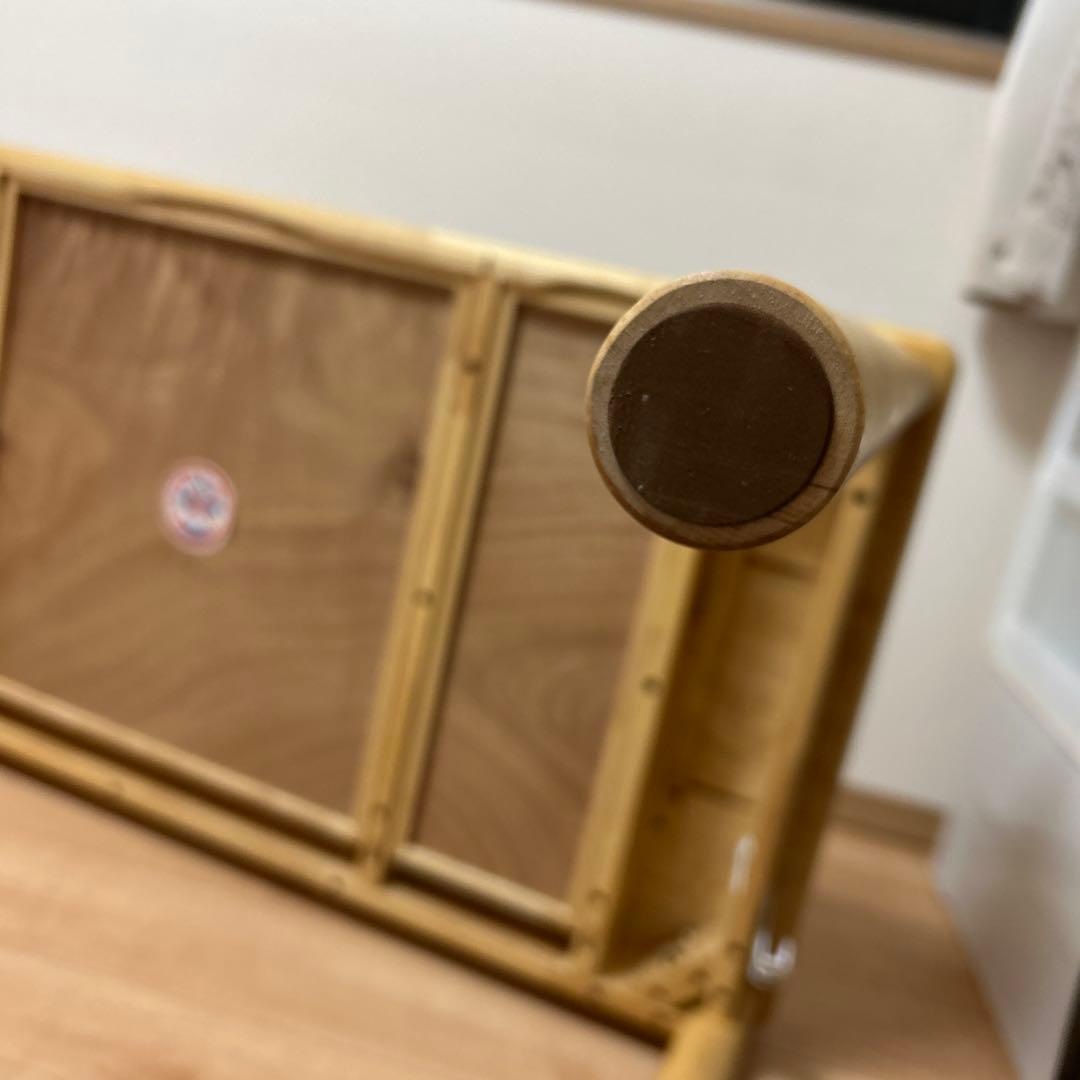 t-r様　ベルメゾン やさしい丸みのデスク 学習机 パソコンデスク