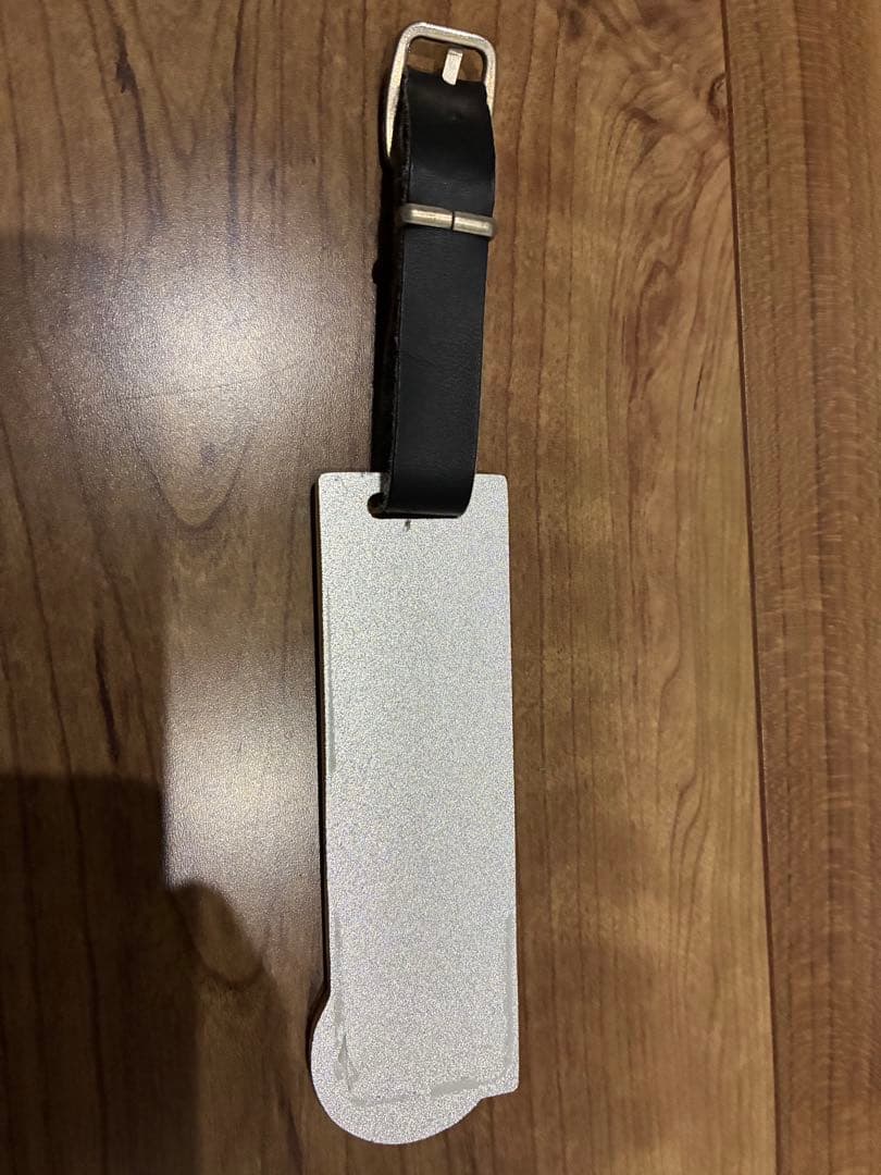 Titleist Mercedes-Benz ゴルフバッグ