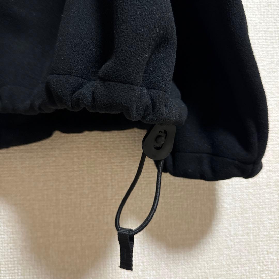 N.HOOLYWOOD ノーカラージャケット