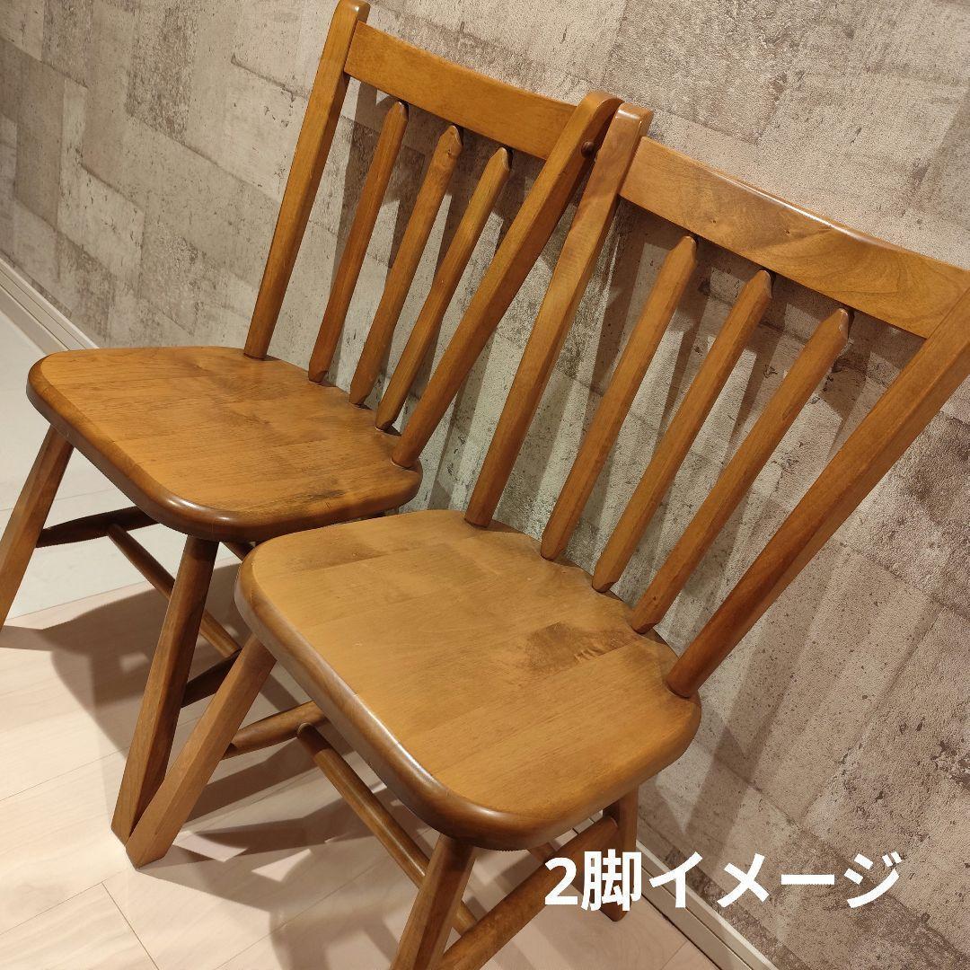 ル*猫様 おまとめ2脚