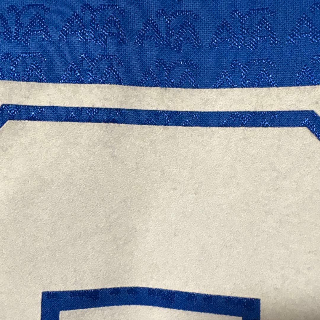 【45-6】アルゼンチン代表 10番 マラドーナ　復刻版