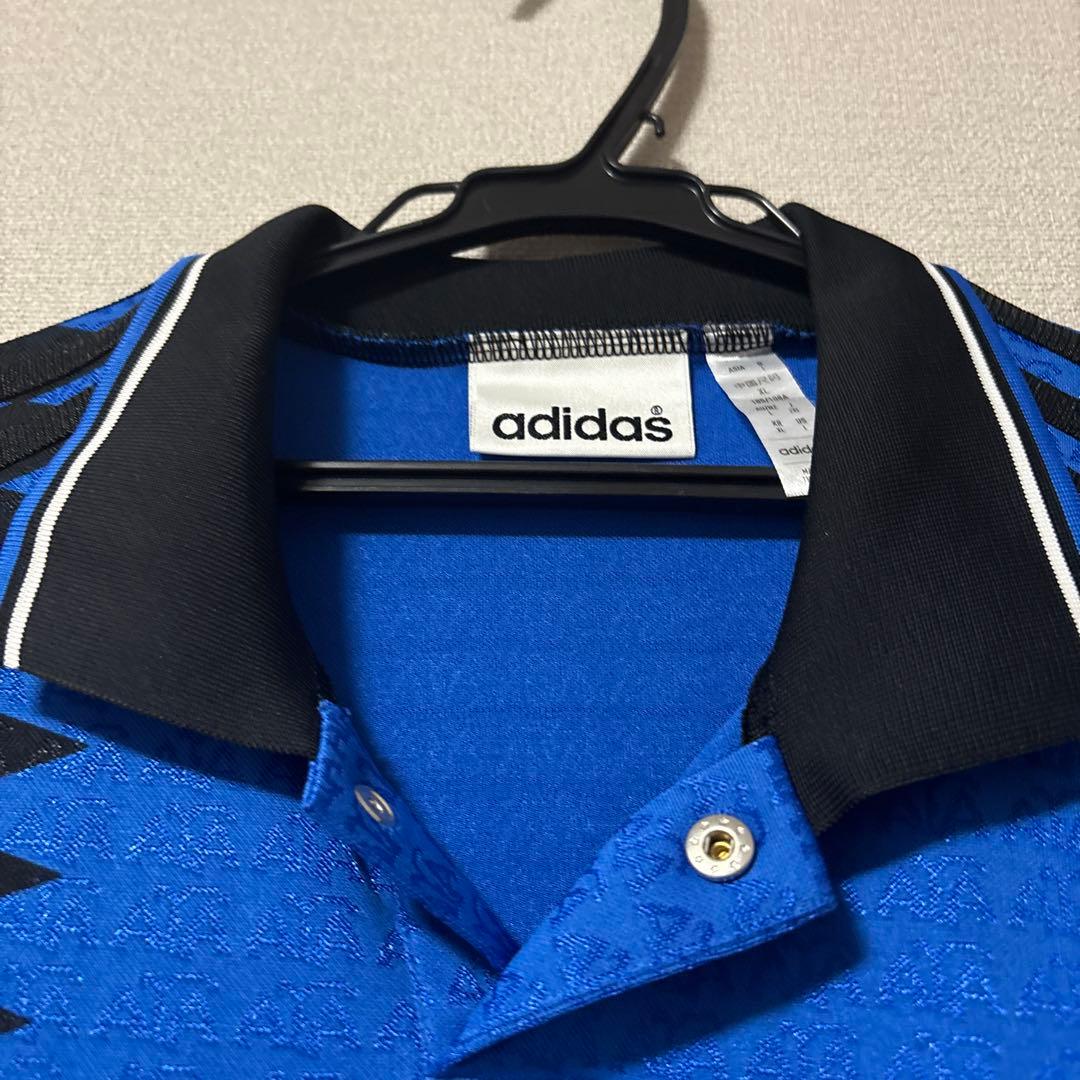 【45-6】アルゼンチン代表 10番 マラドーナ　復刻版