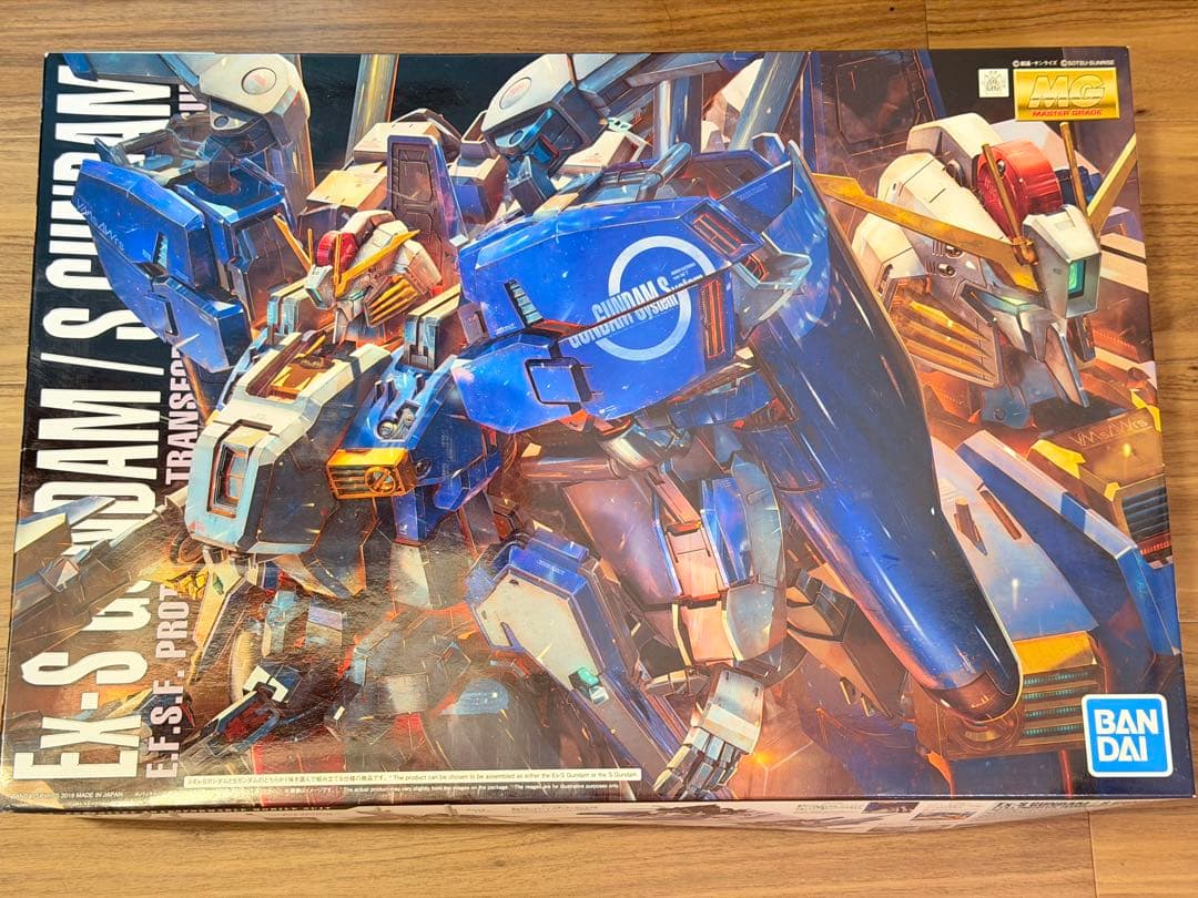 超レア bmcタガネ スジボリ堂 0.1 スクレーパー プロトタイプ