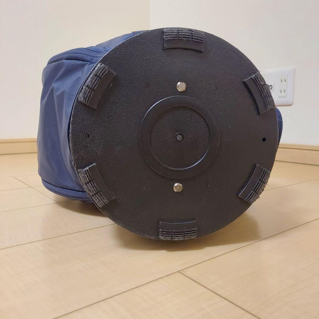 BRIEFING ブリーフィング キャディバッグ CR-6 #2 ネイビー