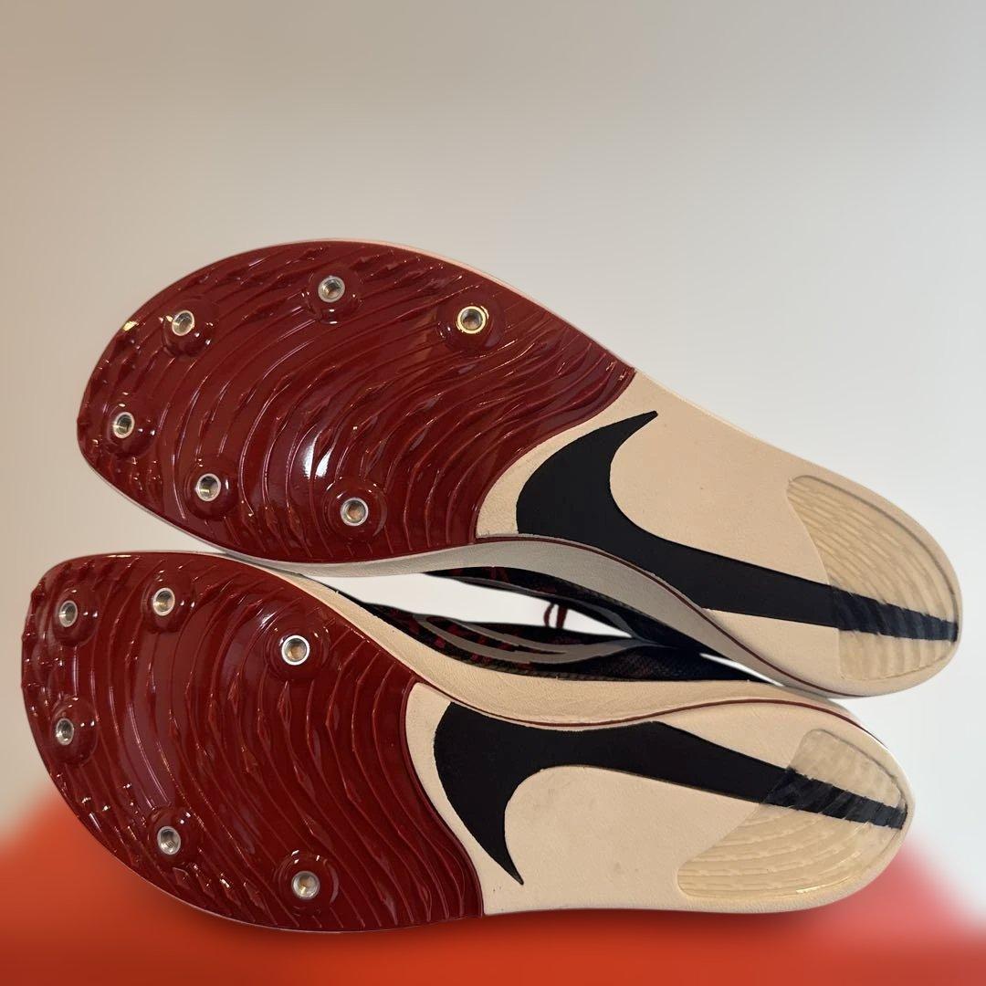 Nike ドラゴンフライ BTC 27.5cm