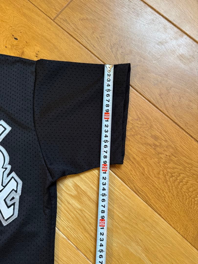 最終値下げ◎マイケルジョーダン　ホワイトソックス