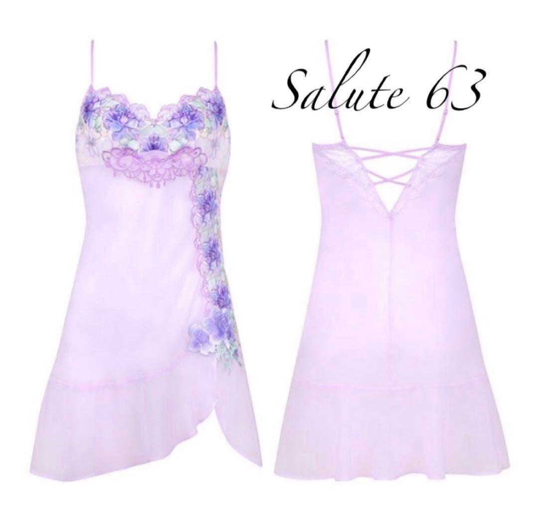 ☆専用☆ shade yoshiya keiko 吉谷桂子さん 美脚パンツ2点