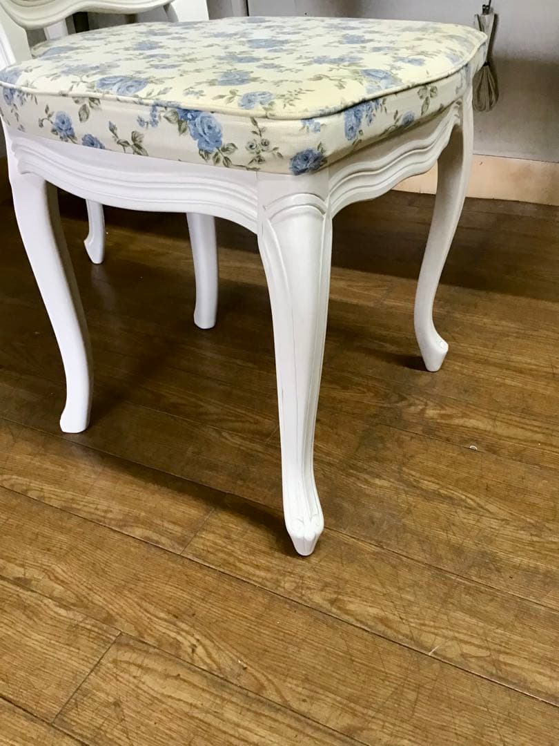 管363☆松永工房☆カンティーニュ☆ヨーロピアンスタイル☆デスク&チェア