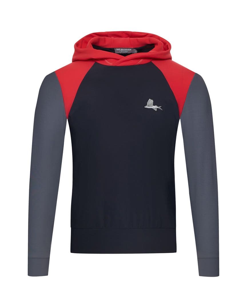 【未使用品】ペネロペXL カフェ ド シクリステ サイクリングウェア