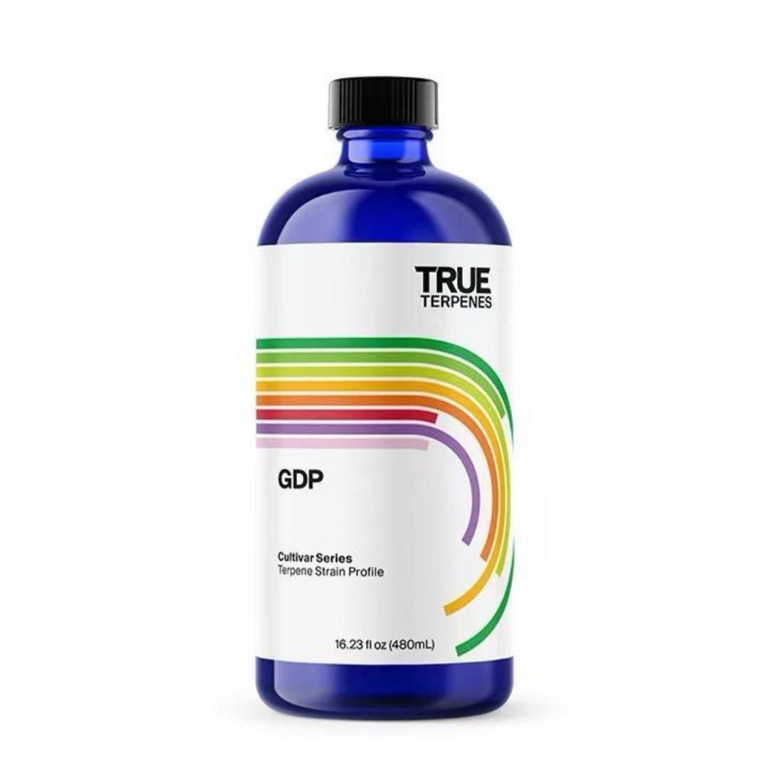 《ラテ》TRUE 60ml