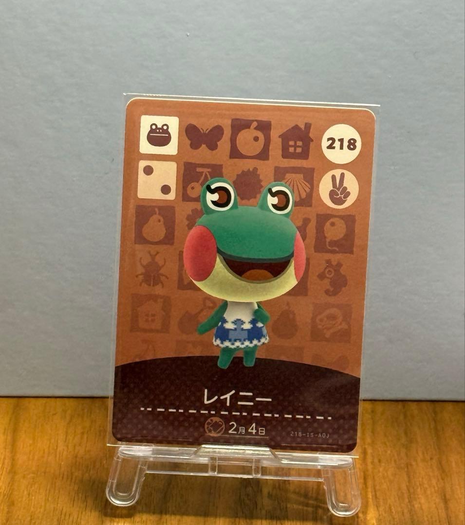 megumi様 リクエスト 9点 まとめ商品 - メルカリ