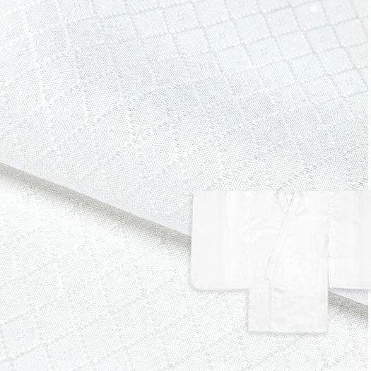 羽織袴 着物 フルセット 紋付 男児 十三歳用 紋入れ可 NO211019