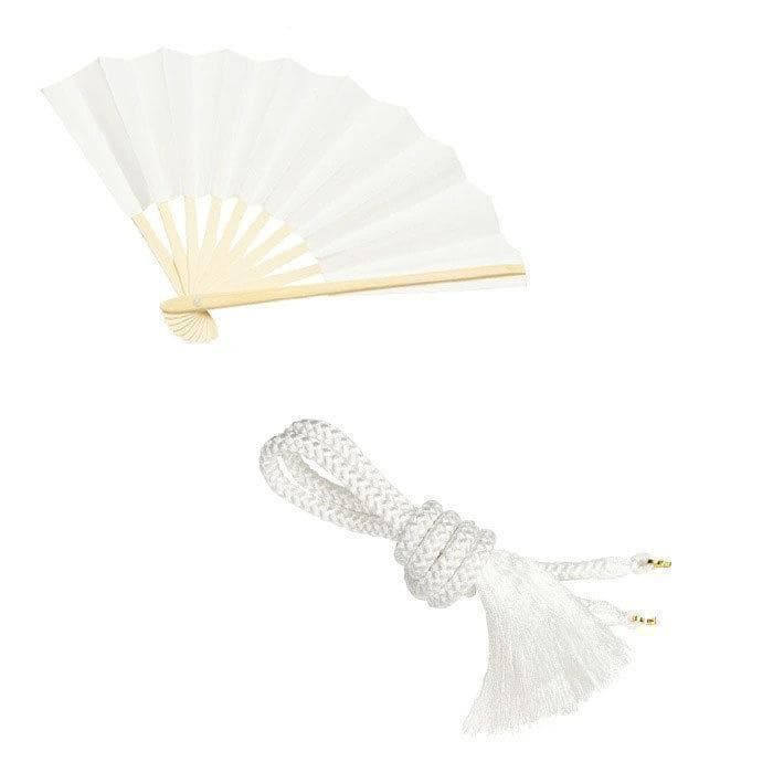 羽織袴 着物 フルセット 紋付 男児 十三歳用 紋入れ可 NO211019