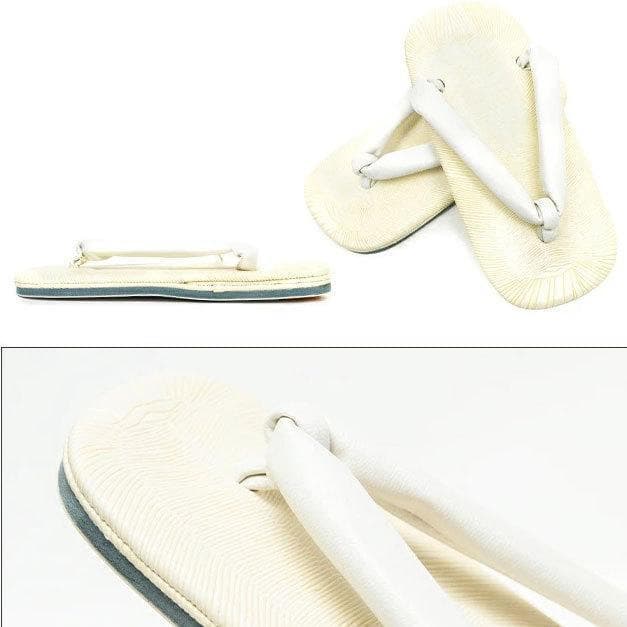 羽織袴 着物 フルセット 紋付 男児 十三歳用 紋入れ可 NO211019