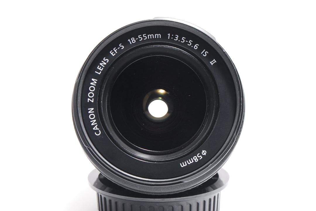 Canon EOS Kiss X5 本体 大特価 早い者勝ち