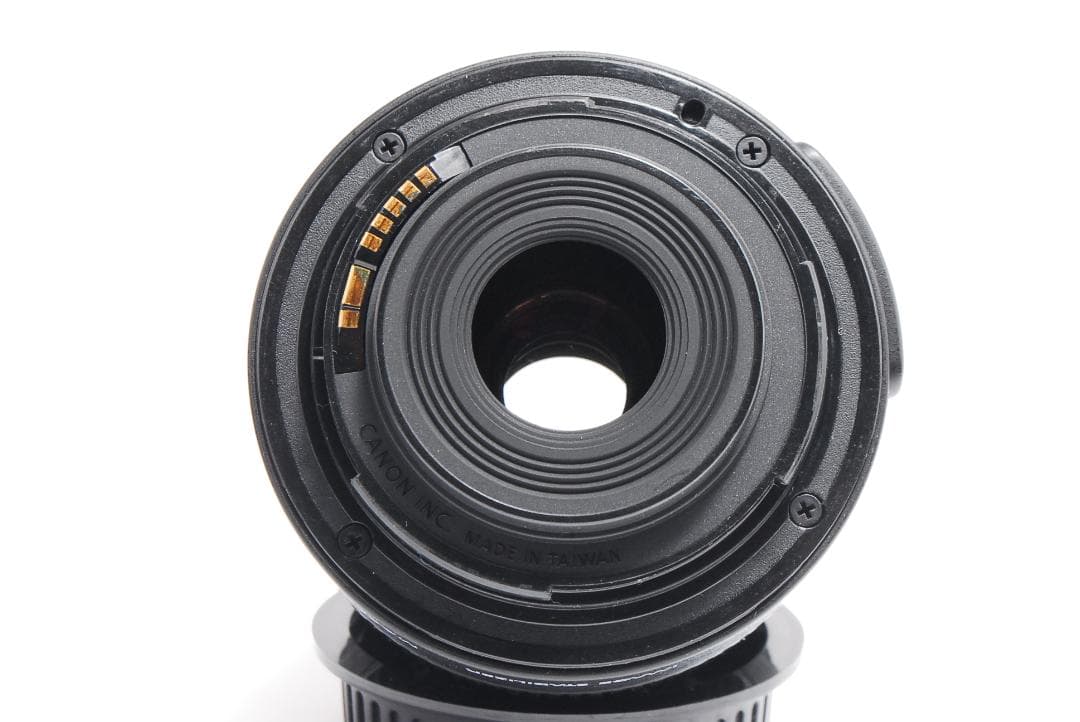 Canon EOS Kiss X5 本体 大特価 早い者勝ち