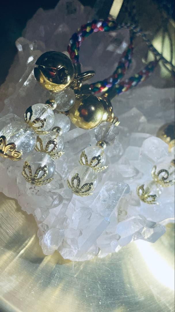 ＡＹＭ✨タイチン！激レア✨鳳凰‼️極上天眼フェニックス✨