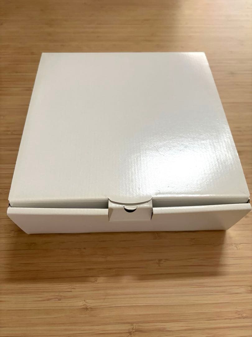  イッタラ helle ヘレ A5プレート アメジスト 2枚セット