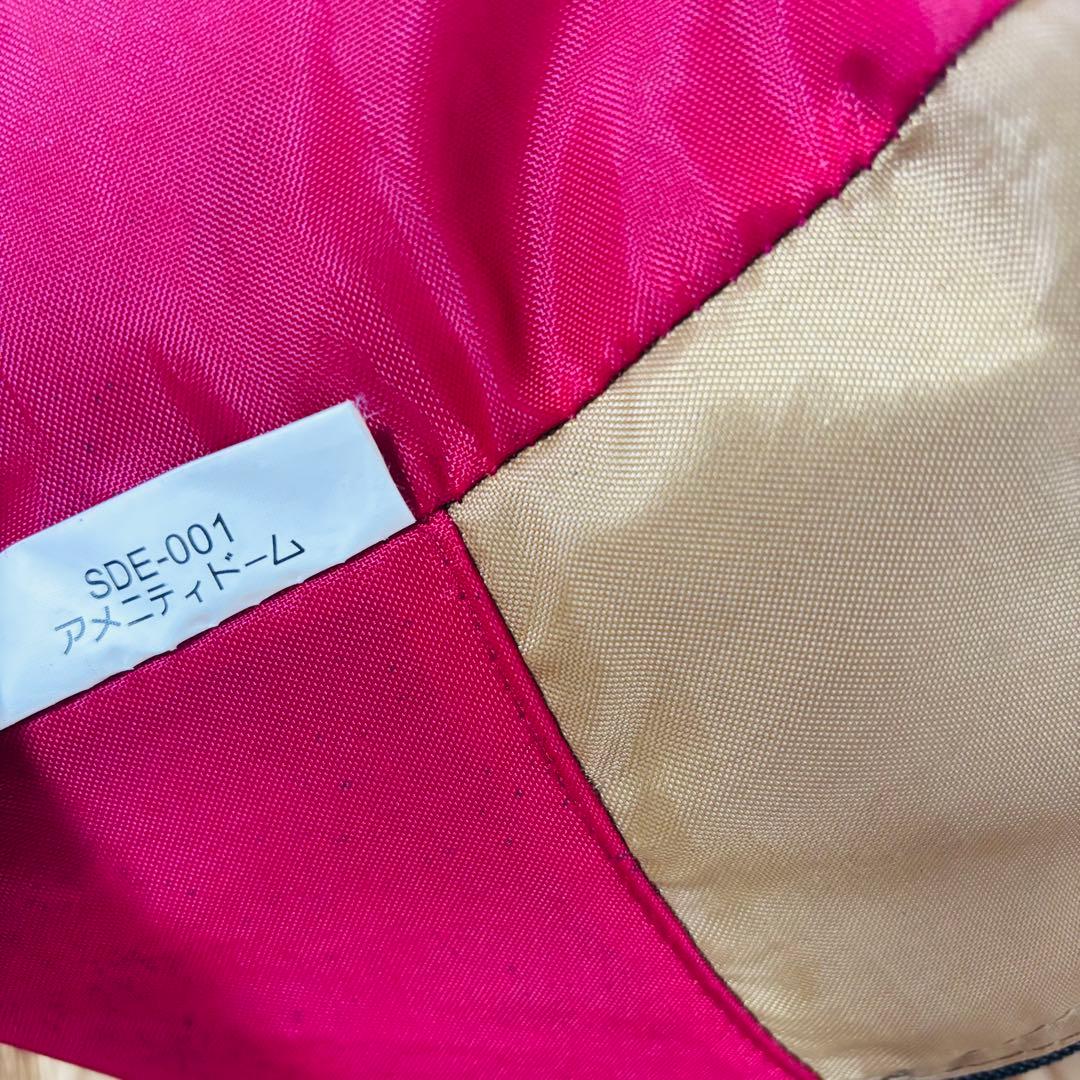 sho様リクエスト品【廃盤品】スノーピーク アメニティードーム SDE-001