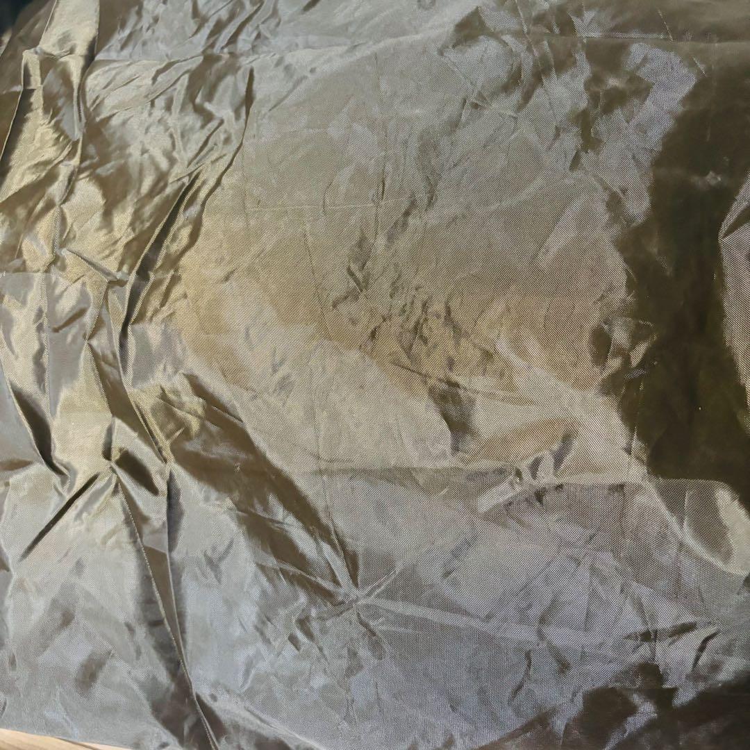 sho様リクエスト品【廃盤品】スノーピーク アメニティードーム SDE-001