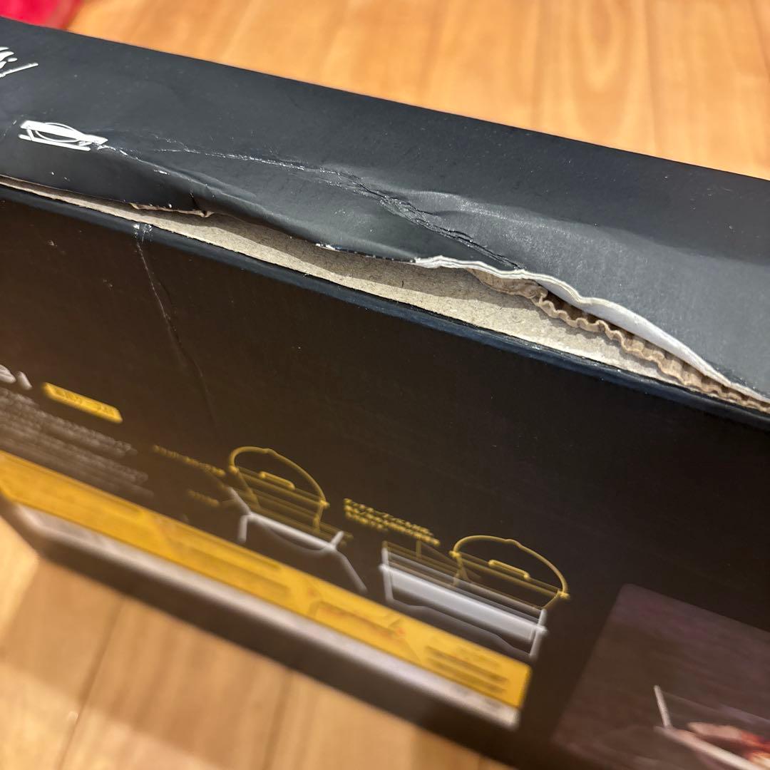 新品︰ベルモント 焚き火台 TOKOBI トコビ BM-273