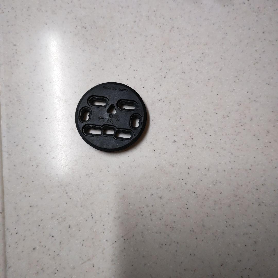 Nidecker Supermatic スノーボードビンディング