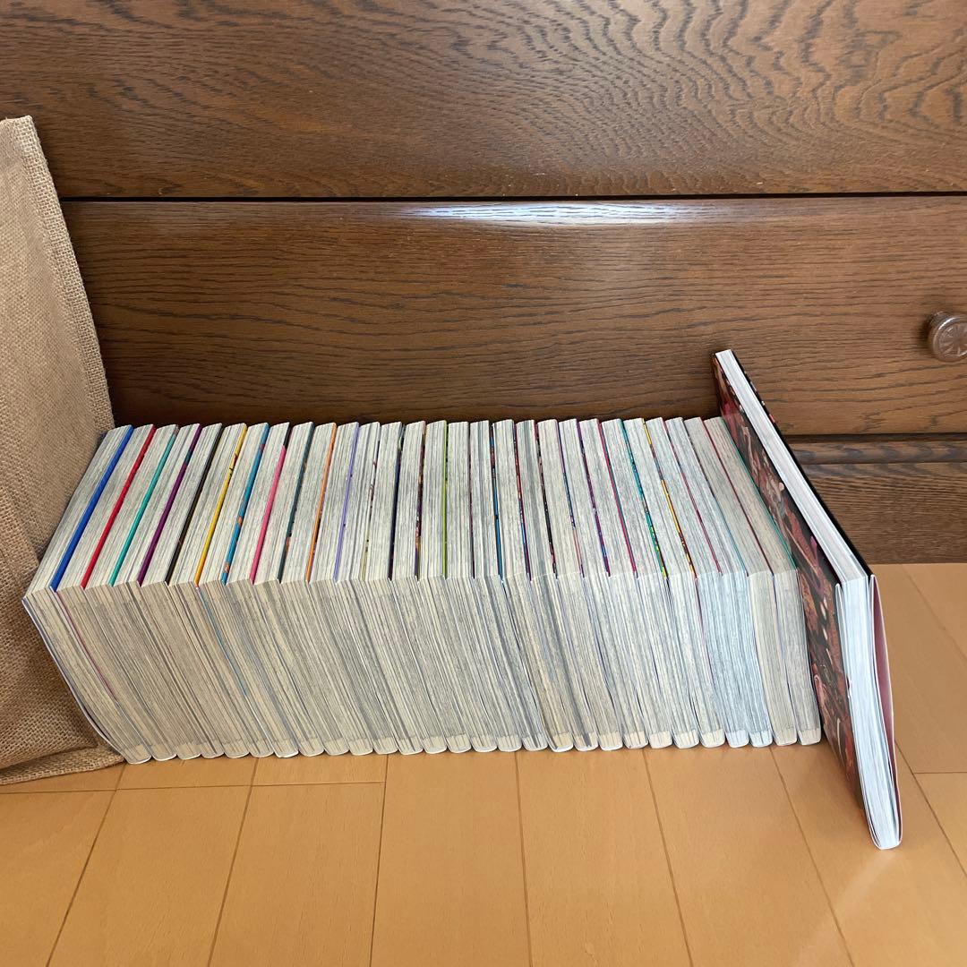 自縛少年花子くん0巻から25巻　放課後少年花子くん　画集　セット